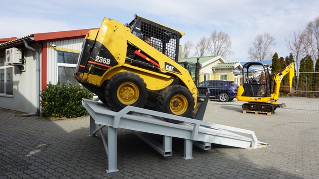 Geprakodo_rampa (4).JPG